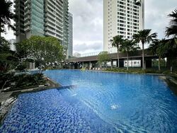 Skyline Residences (D4), Condominium #589998931